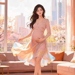 第四季度，基于我🌜们生成式🇦🇫AI模🕵型的产📀品收入同比增🅾长近40🤴🥂